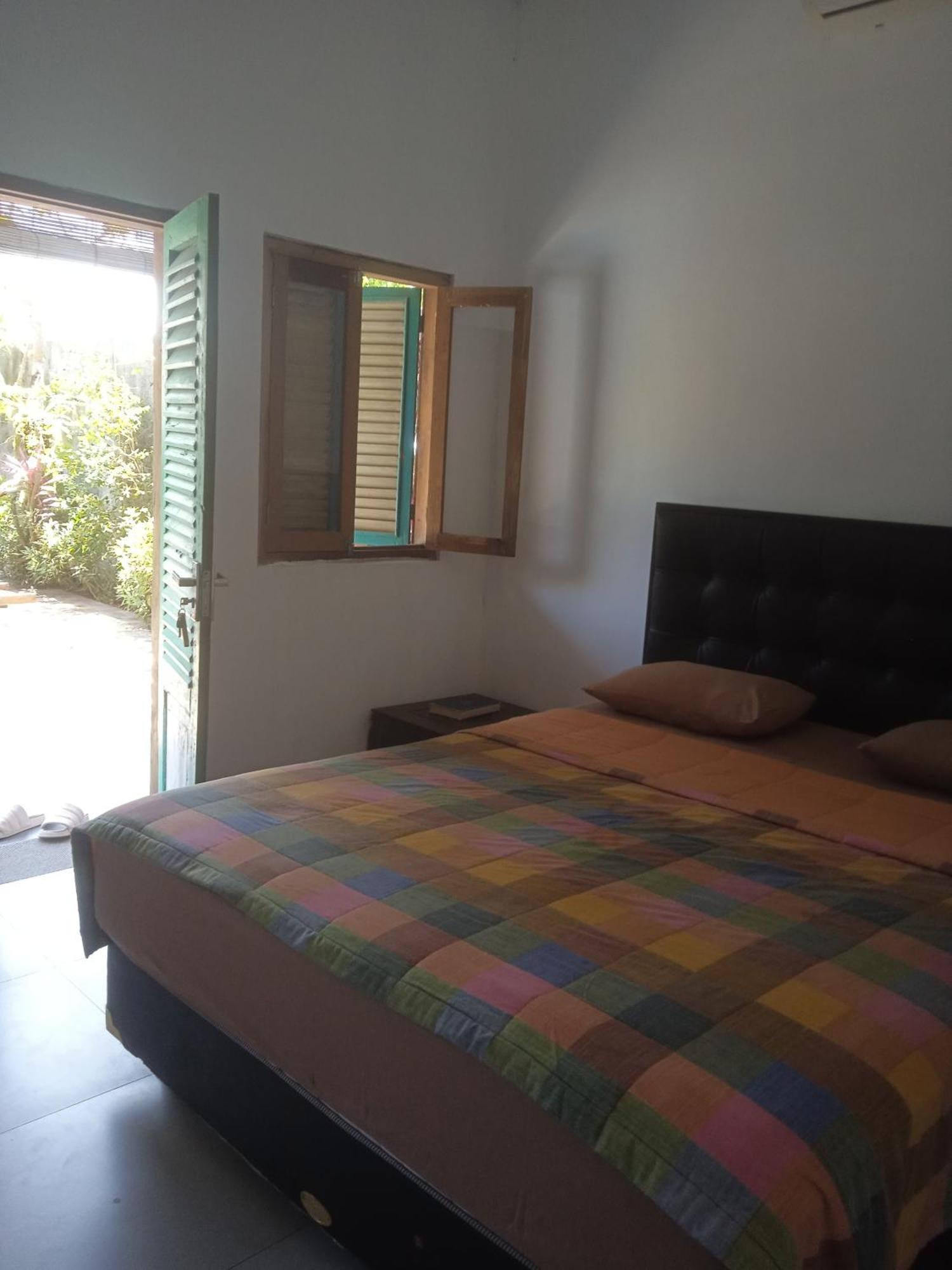 Kayu Tua Villa Uluwatu Exteriér fotografie